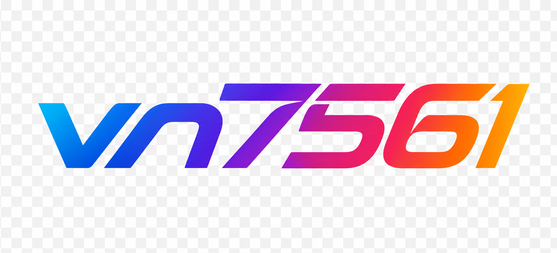 VN7561 Logo
